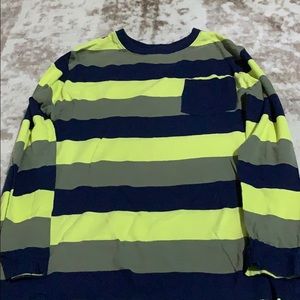Great condition boys shirt
